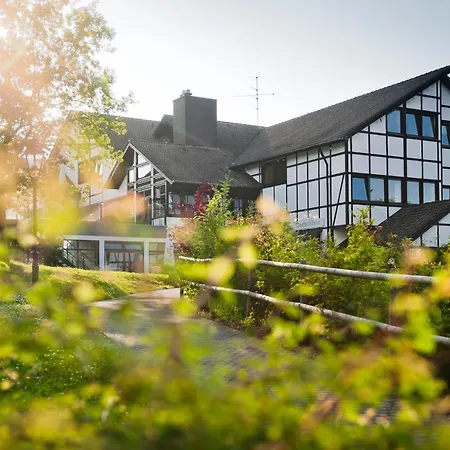 Дом отдыха Ferienhaus Kastanie 17 - #127671 Даун